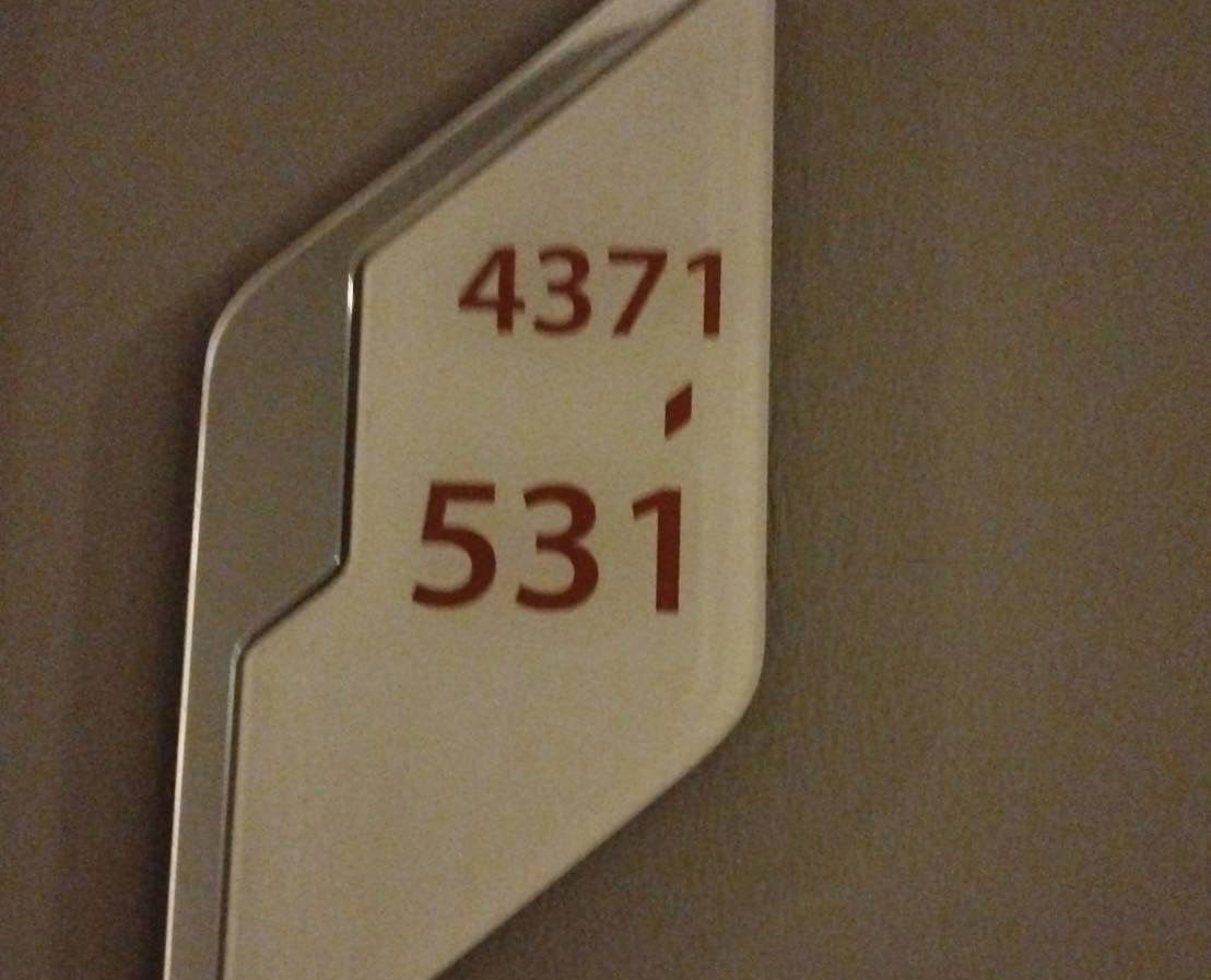 รูป JK 5591228 : ไอดีโอ โมบิ สุขุมวิท อีสท์เกต - รูปที่ 3/7