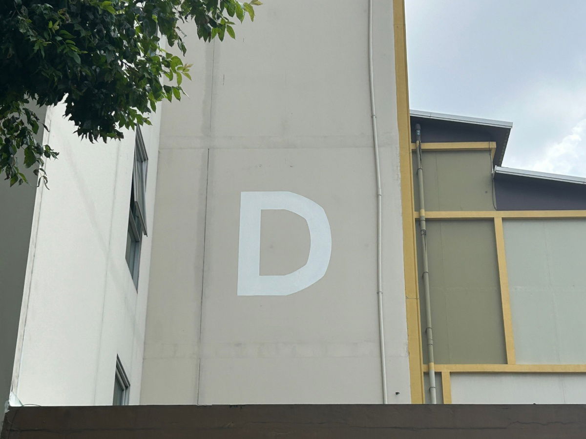 รูป JK 5535179 : พลัม คอนโด แหลมฉบัง 2 - รูปที่ 13/24