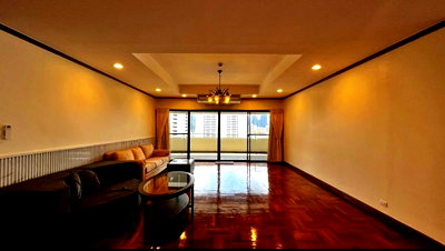 Condos for rent : HotDeal​🔥🔥  For Rent​ | Prime Location and Special Price, Condo at Tower Park MD-250853644