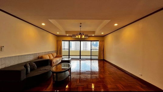 รูปภาพ HotDeal🔥🔥 For Rent | Prime Location and Special Price, Condo at Tower Park MD-250853644