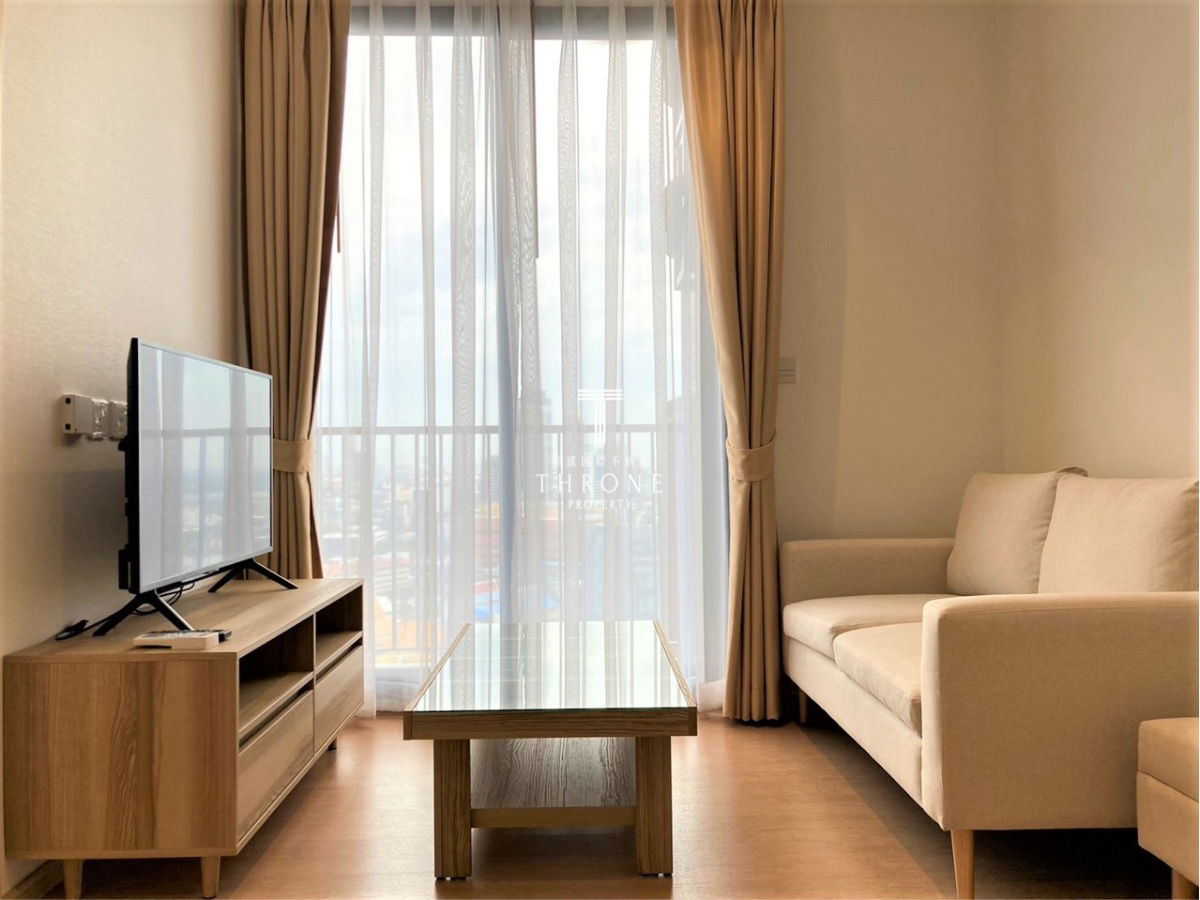 picture Rent Maru Ekkamai 🌟PN-00005061🌟 - 1/17