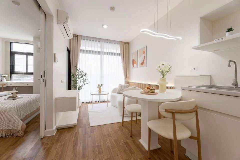 รูป ✅ S-BNVN113 ✅ Line : @p2nproperty - รูปที่ 5/8