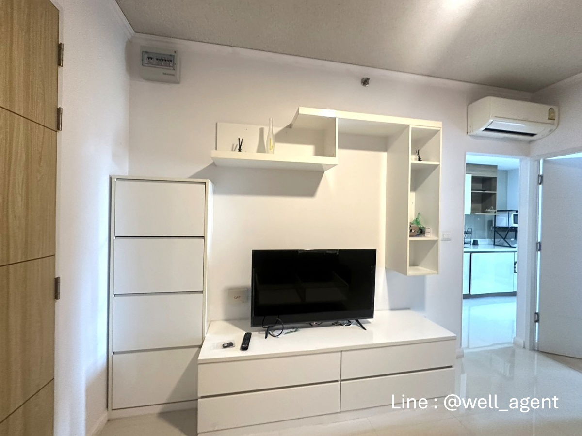 รูป 📍 ซี ฮิลล์ คอนโด ศรีราชา (Sea Hill Condo Sriracha) - รูปที่ 7/10