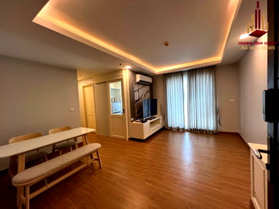 Condos for sale : ✨ For Sale: Thru Thonglor Condo ✨  💰 Only 4,950,000 THB