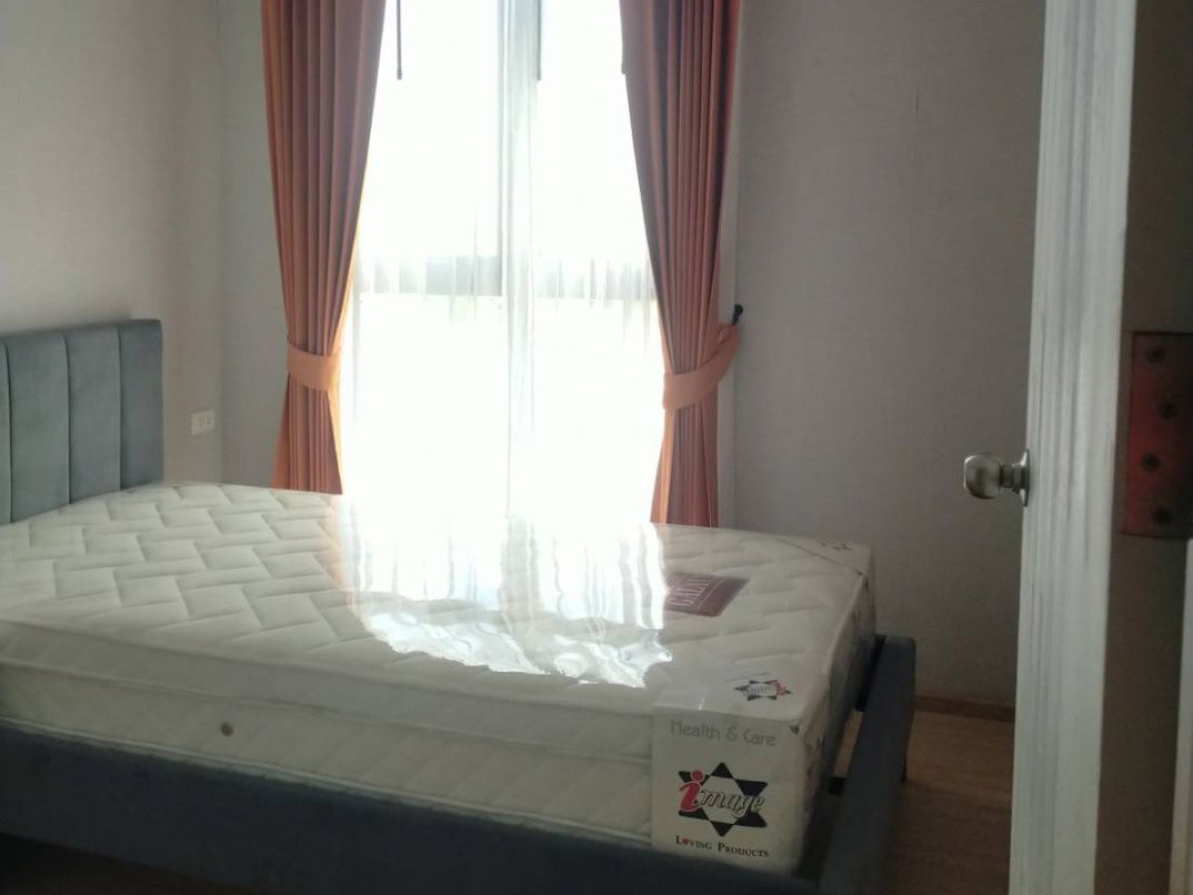 รูป JK2 6061805 : พลัม คอนโด ปิ่นเกล้า สเตชั่น - รูปที่ 4/6