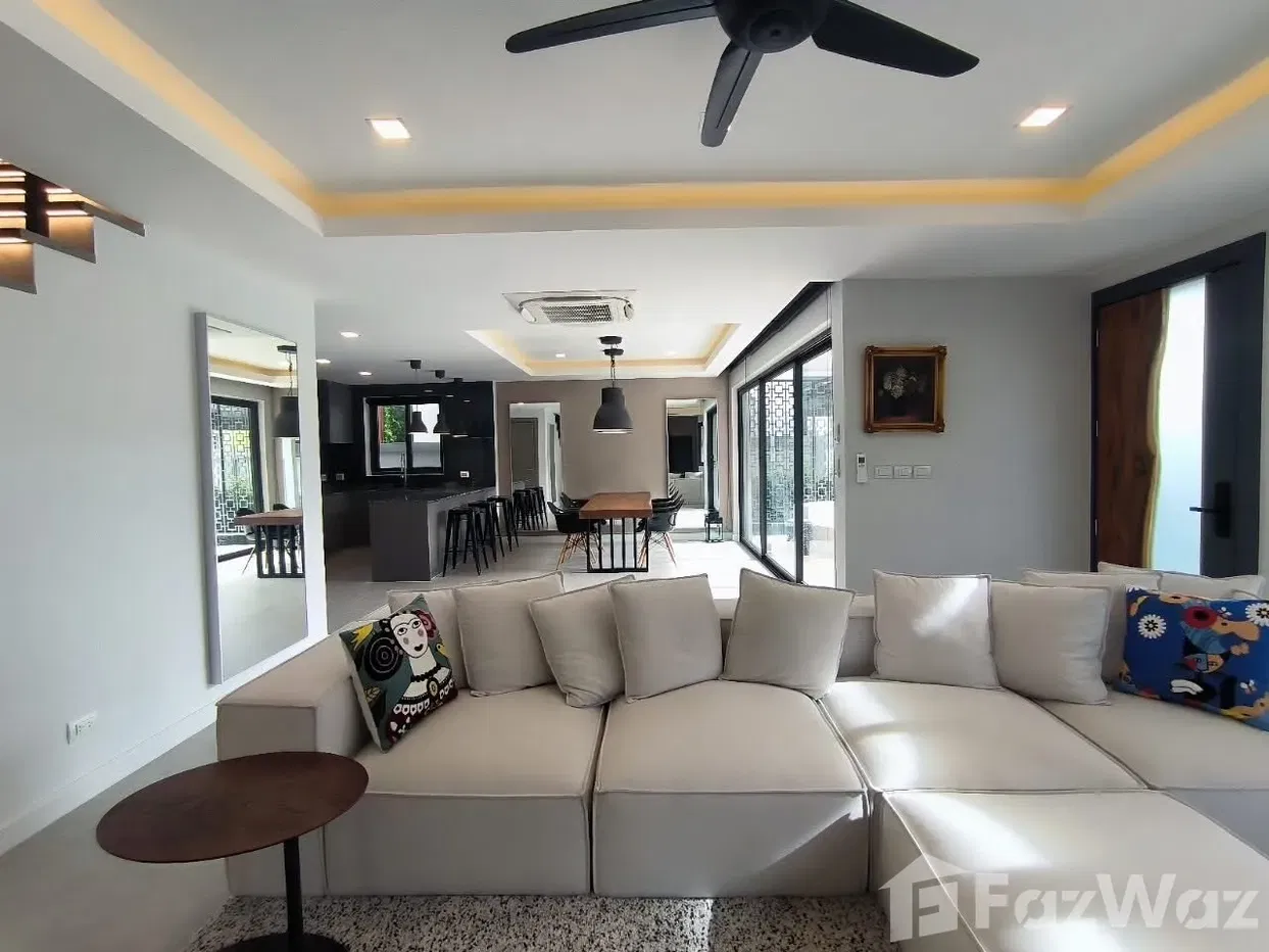 picture 18.5M THB Priced to Sell Quickly! 1989465 - 7/25