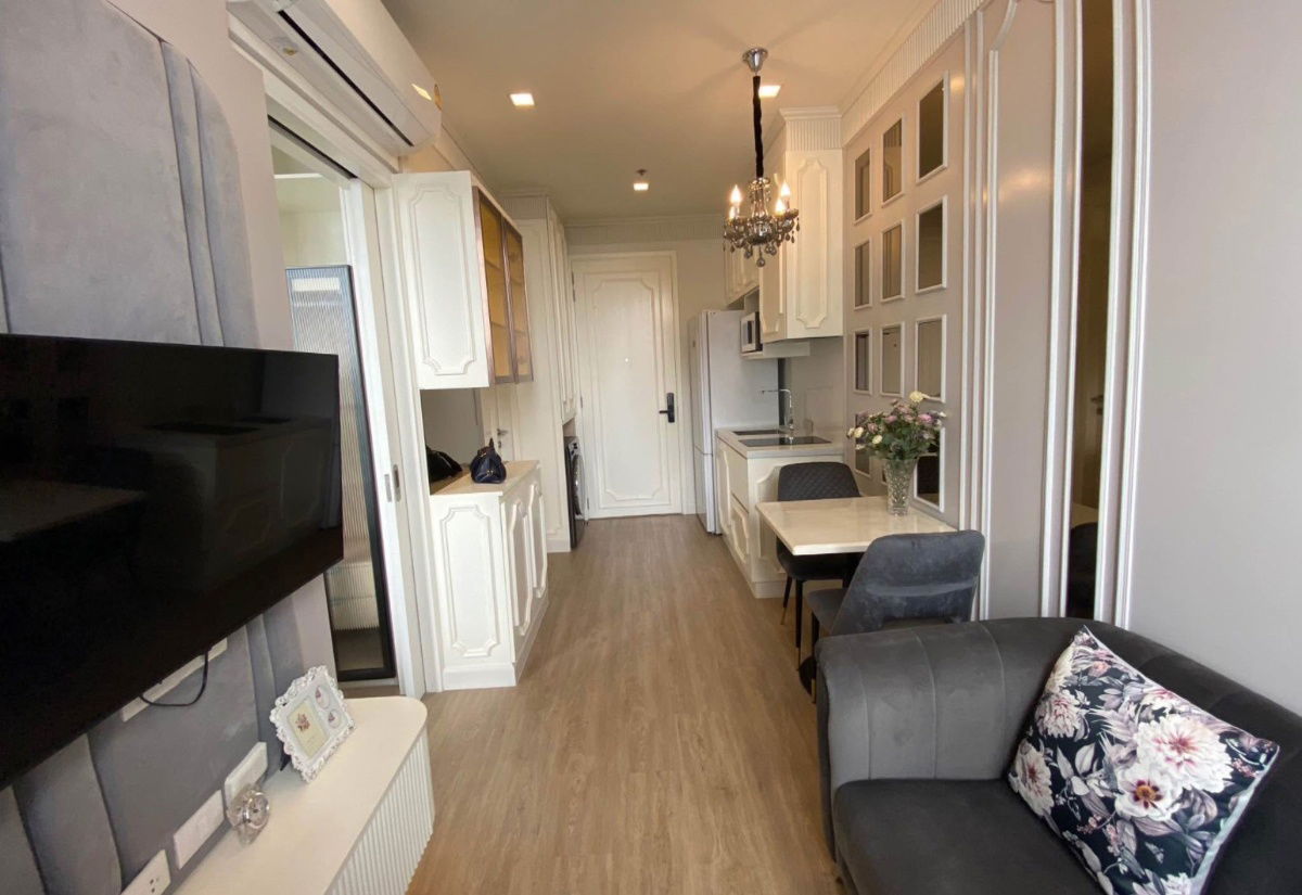 picture NOBLE STATE                      39  - 2/8