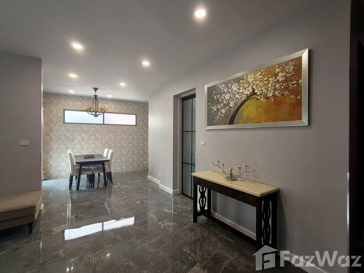 picture Aqua Divina Ramkhamhaeng 94 5911801 - 3/20