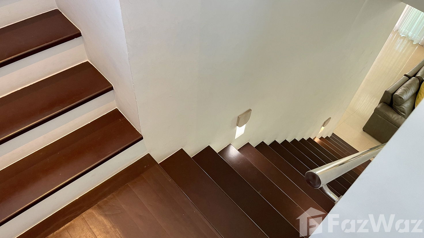 picture 3 Bedroom Villa at Oxygen Bangtoa 1912954 - 24/96