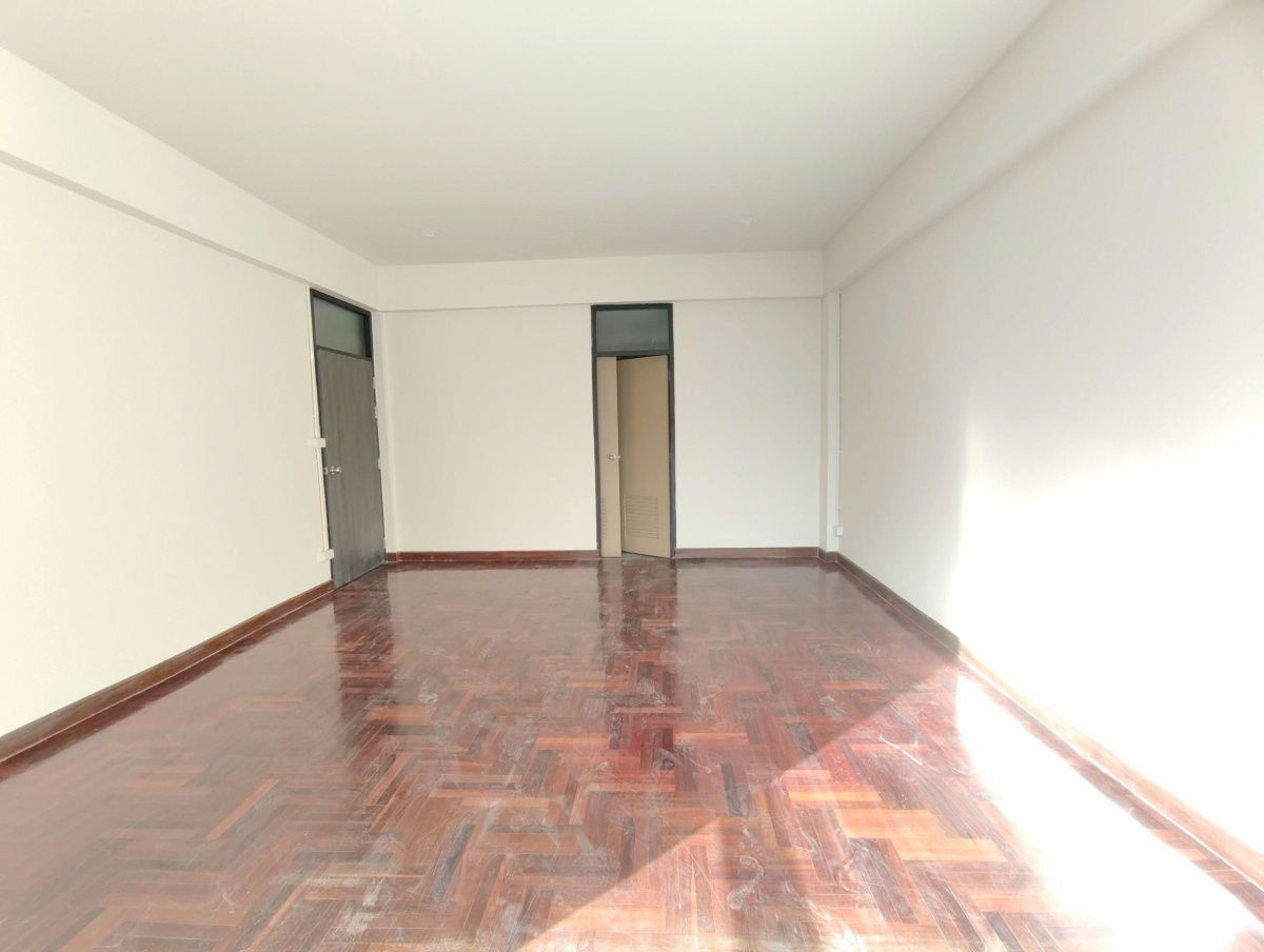 รูป LTHC13712 – Commercial Building for Rent | Thonglor 23 | 450 sqm | 6 Beds 5 Baths | ONLY 140K/Month | อาคารพาณิชย์ให้เช่า ทองหล่อ 23 - รูปที่ 6/16