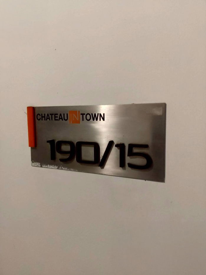 รูป JK 5591056 : ชาโดว์ อินทาวน์ พหลโยธิน 30 เฟส 2 - รูปที่ 3/12