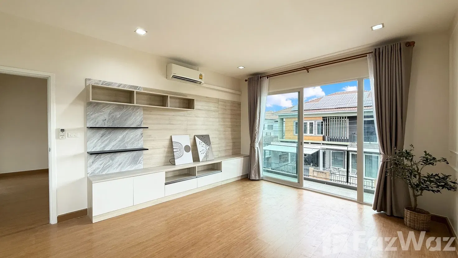 รูป ขาย บ้านเดี่ยว 4 ห้องนอน ในโครงการ โกลเด้น วิลเลจ อ่อนนุช-พัฒนาการ 5911584 - รูปที่ 10/14