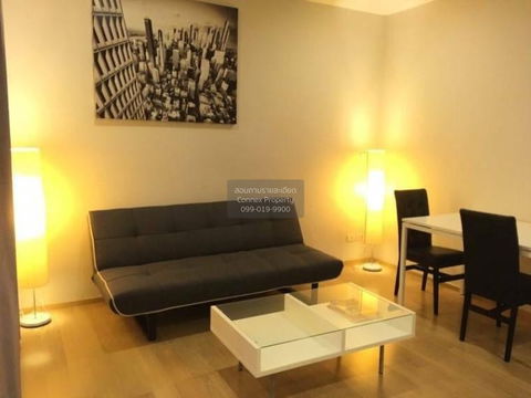 🔥🔥🔥 เช่าคอนโด โนเบิล รีดี BTS-อารีย์ ทุ่งพญาไท เขต พญาไท กรุงเทพ CX-49338 ✅ ทักไลน์ @connexproperty ตอบทันที ทีมงานมืออาชีพ ✅ 🔥🔥🔥