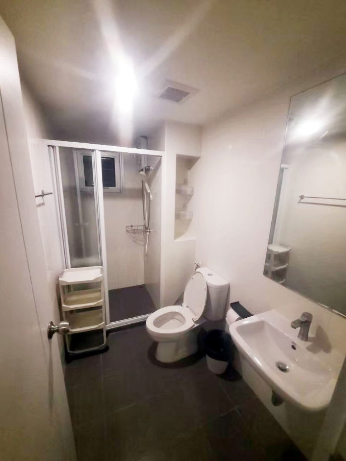 รูป ***ให้เช่า Notting Hill แพรกษา (2ห้องนอน ราคาพิเศษสุดๆๆ) LINE : @Feelgoodhome (มี@หน้า) - รูปที่ 14/14