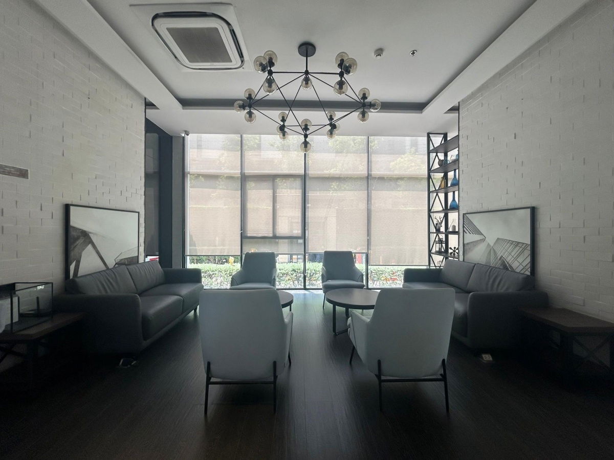 รูป JK 5716988 : นอตติ้ง ฮิลล์ สุขุมวิท - แพรกษา - รูปที่ 11/36