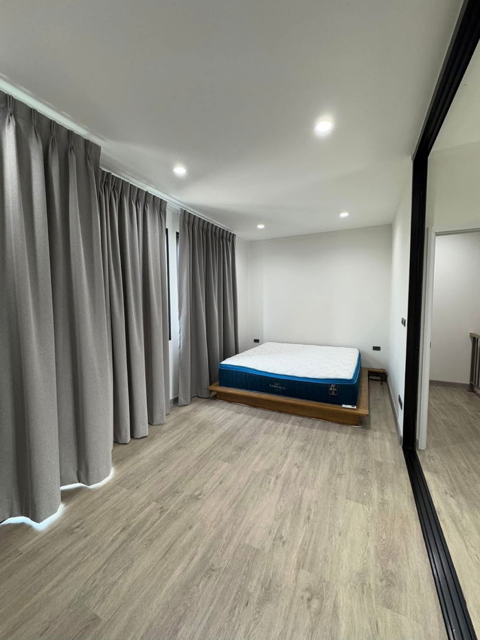 รูป 🏠 ให้เช่าบ้าน : The Mirth Lite Rachaphruek-Rama 5 (เดอะ เมิร์ธ ไลท์ ราชพฤกษ์-พระราม 5)   รหัสทรัพย์ | 📌 LNP-H685  - รูปที่ 5/10