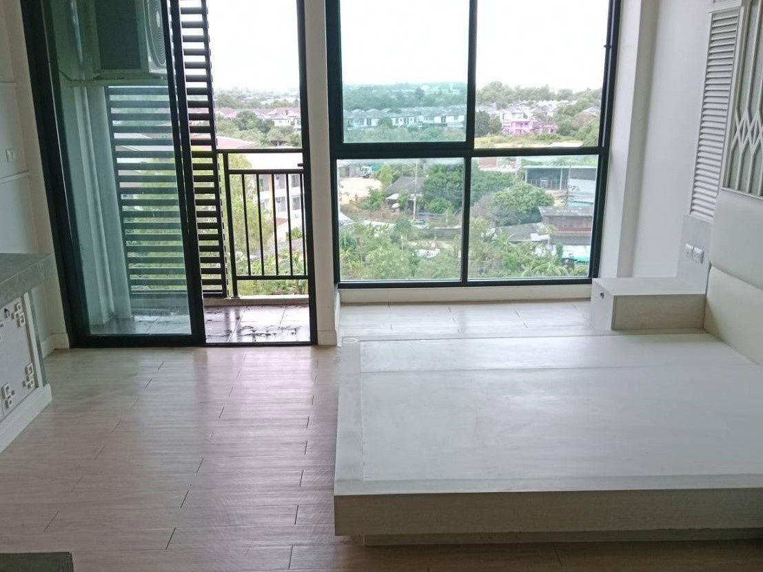 รูป JK 5828283 : เอ็กซ์ซีด ทุ่งกราด แหลมฉบัง - รูปที่ 7/8