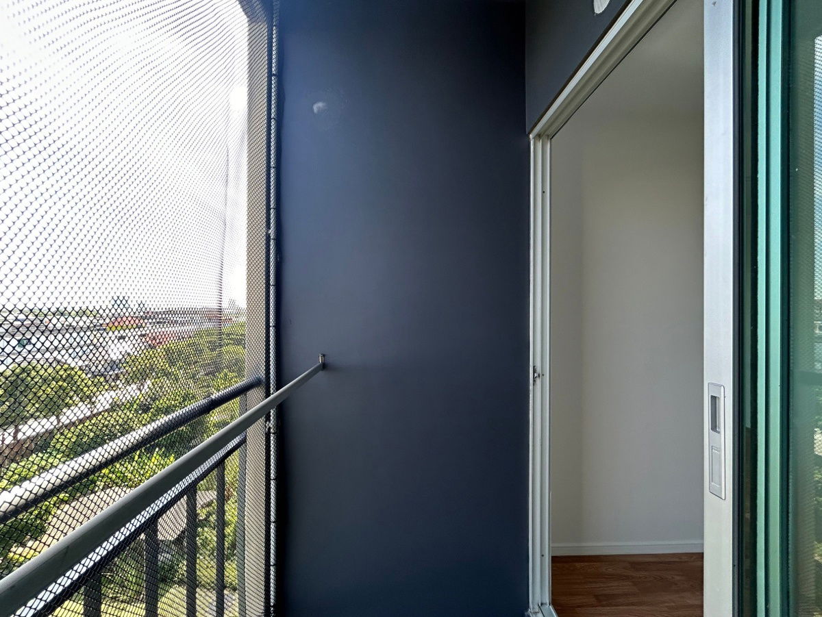 รูป JK 5880468 : ลุมพินี วิลล์ ราชพฤกษ์ - บางแวก - รูปที่ 38/40