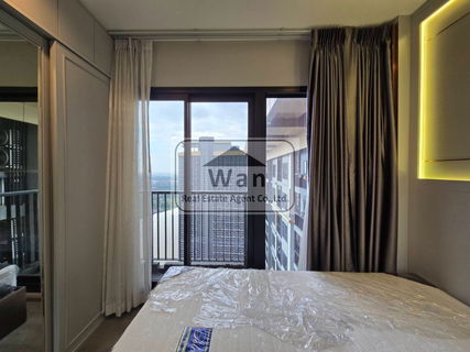 รูปภาพ politan rive topfloor riveriez