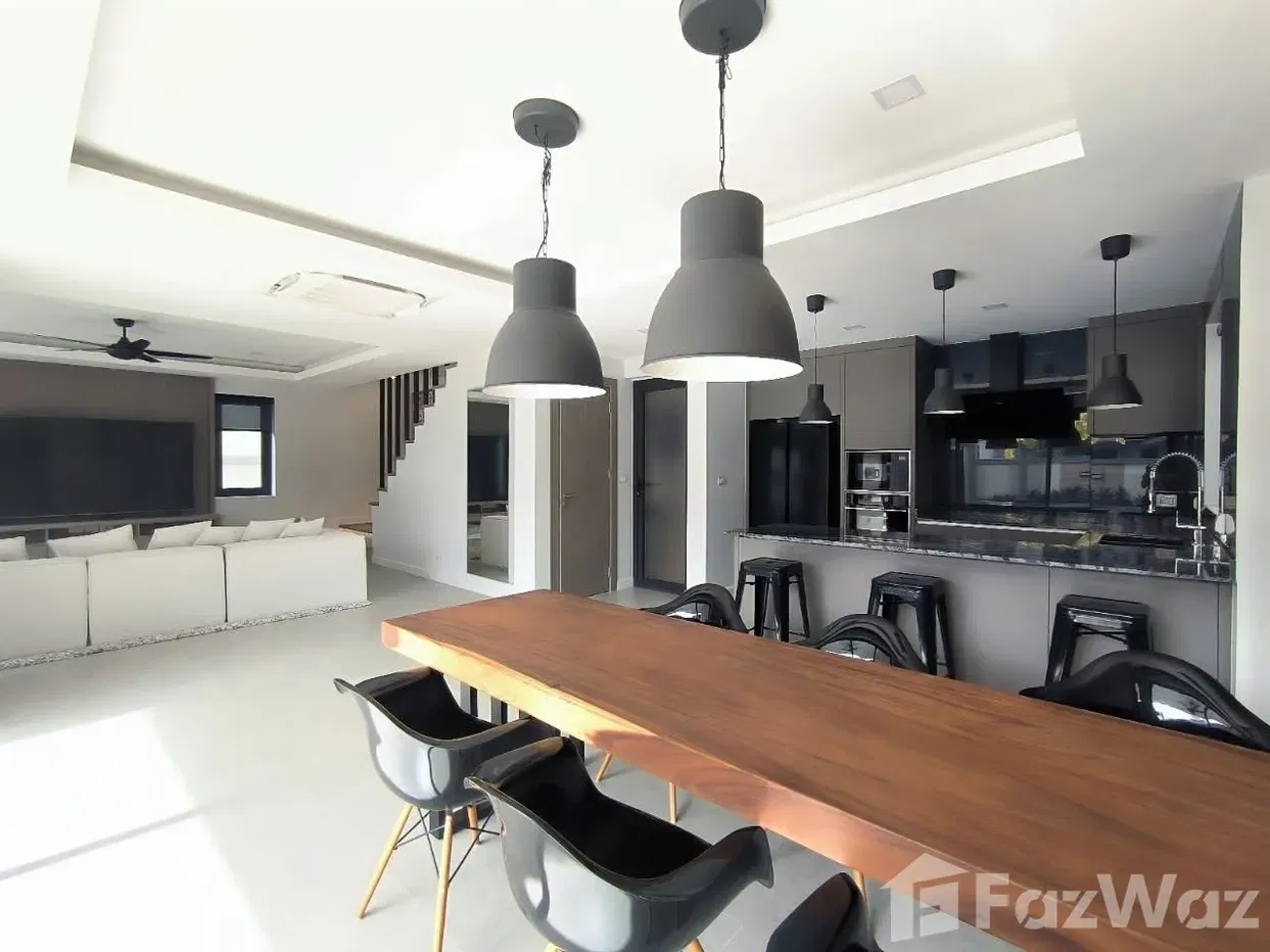 picture 18.5M THB Priced to Sell Quickly! 1989465 - 14/25