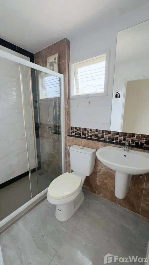 รูป ขาย บ้านเดี่ยว 4 ห้องนอน ในโครงการ โกลเด้น วิลเลจ อ่อนนุช-พัฒนาการ 5912263 - รูปที่ 5/12