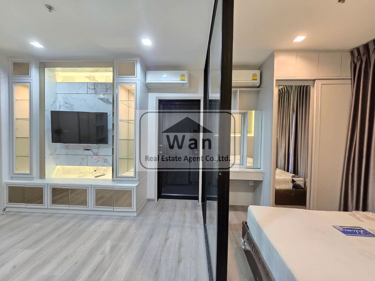 picture politan rive topfloor riveriez - 4/11