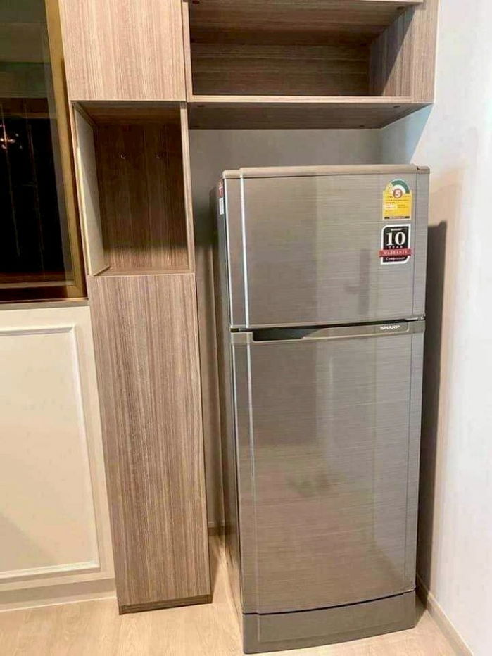 picture HotDeal🔥🔥 For Rent | Prime Location and Special Price, Condo at The Origin Sukhumvit 105 MD-25085455 - 9/9