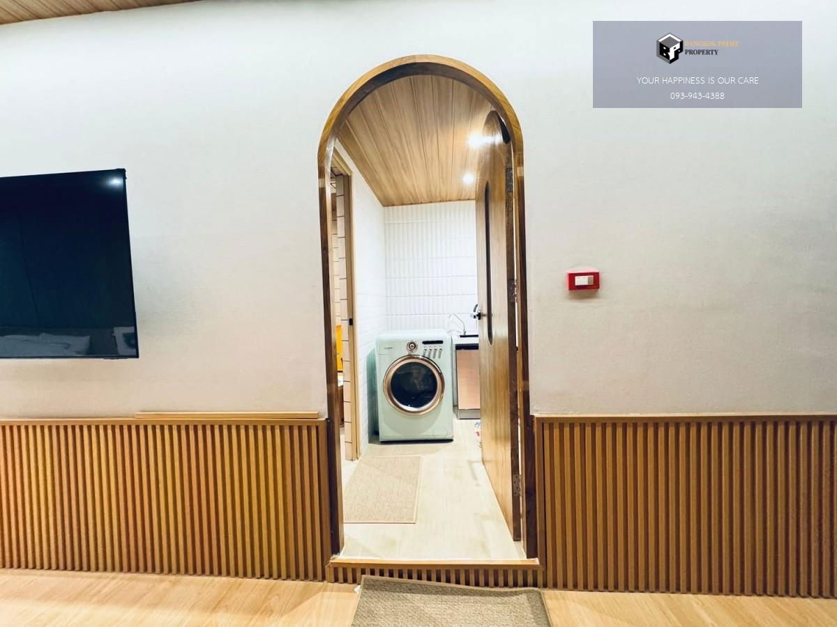 picture State Tower | High floor, beautiful view, ready to move in #2025120413316 - 6/9