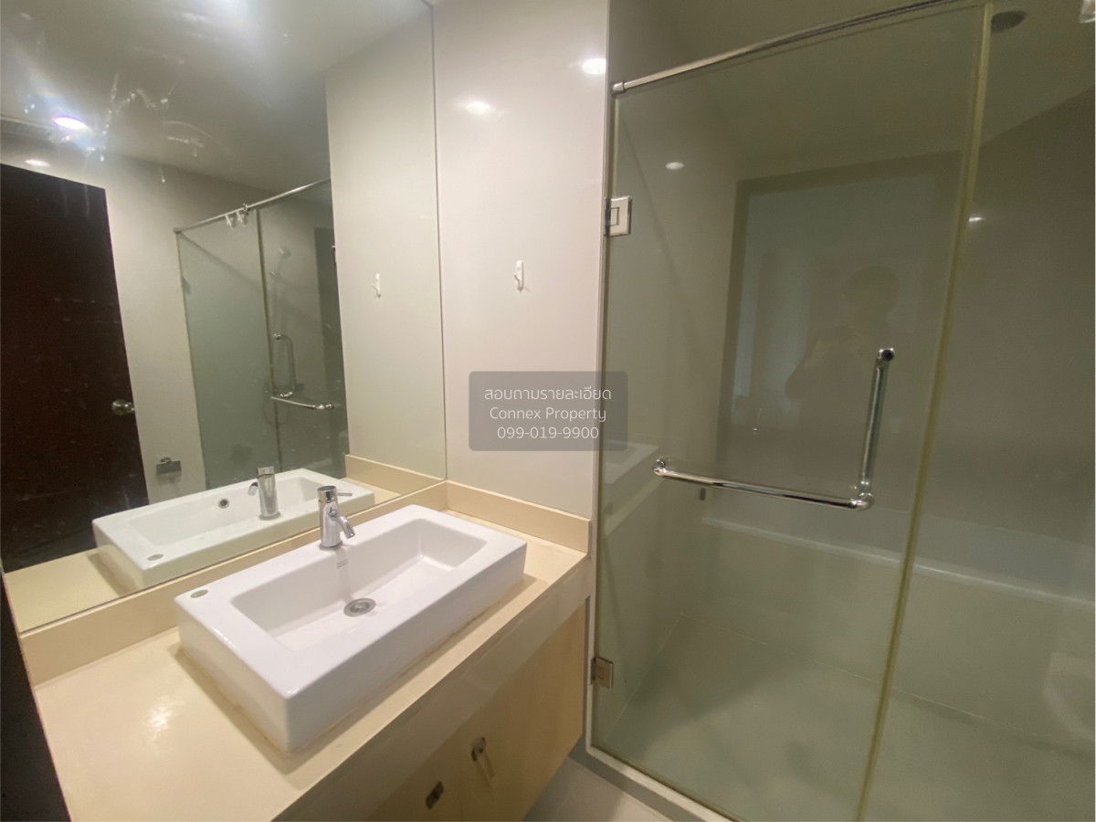 รูป 🔥🔥🔥 เช่าคอนโด เดอะ ราชดำริ BTS-สถานีราชดำริ ทุ่งมหาเมฆ เขต ปทุมวัน กรุงเทพ CX-70559 ✅ ทักไลน์ @connexproperty ตอบทันที ทีมงานมืออาชีพ ✅ 🔥🔥🔥 - รูปที่ 6/6