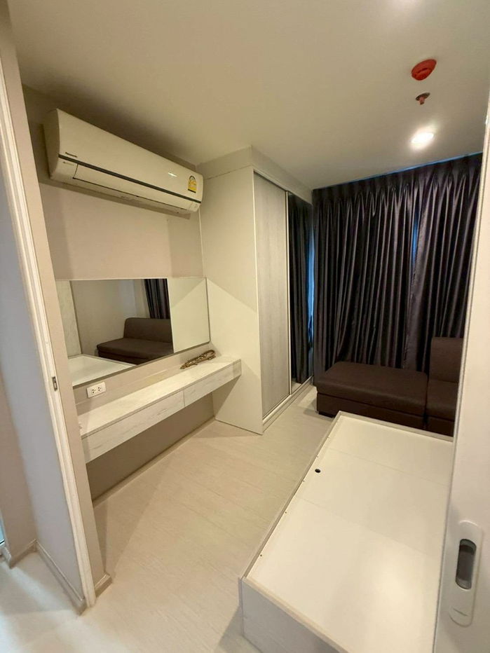 picture Aspire                                Erawan                    - 6/10