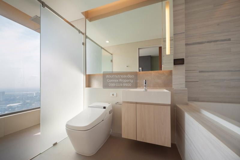 รูป เช่าคอนโด เดอะ ลุมพินี 24 BTS-พร้อมพงษ์ คลองตัน เขต คลองเตย กรุงเทพ CX-22341 ✅ ทักไลน์ @connexproperty ตอบทันที ทีมงานมืออาชีพ ✅ - รูปที่ 4/12