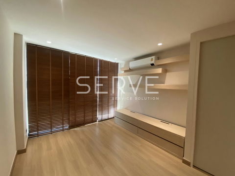 1 Bed 1 Bath Large Room City View Nice Room Good Location BTS Sanam Pao 280 m. @   Villa Rachakhru 