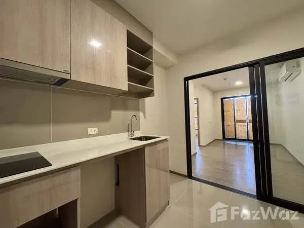 รูป คอนโดให้เช่า 2 ห้องนอน ในโครงการ เนีย บาย แสนสิริ 5645709 - รูปที่ 4/9