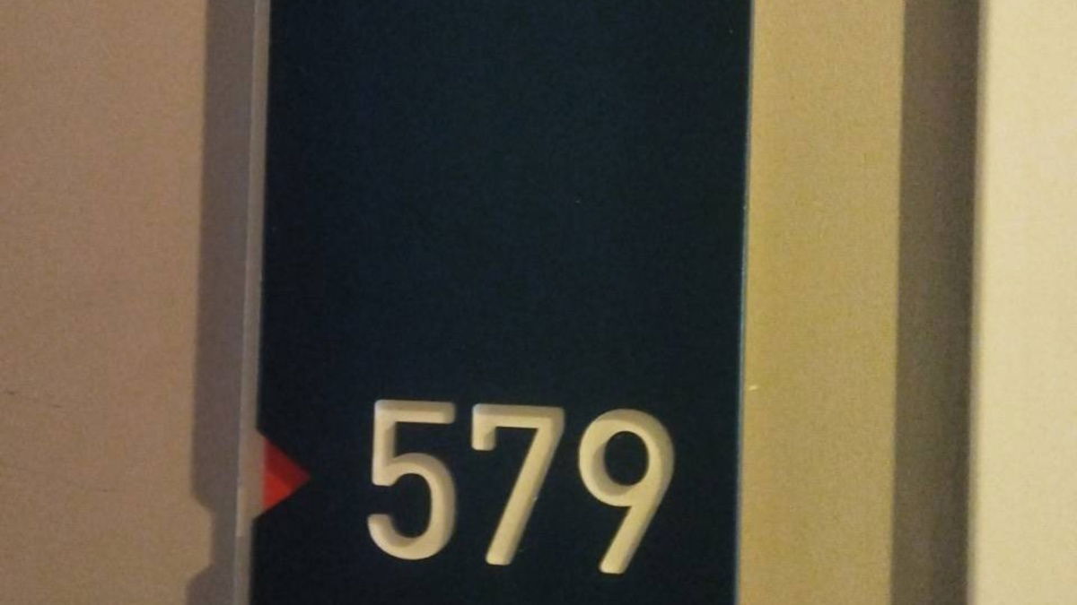 รูป JK 5476762 : เดอะ คีย์ สาทร - ราชพฤกษ์ - รูปที่ 15/20