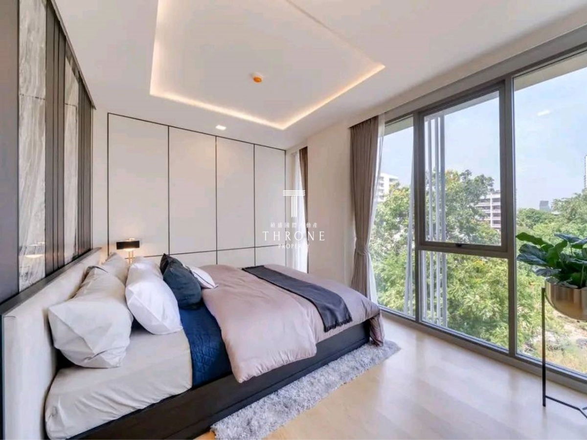 รูป ฟินน์ สุขุมวิท 31 🌟PN-00007081🌟 - รูปที่ 10/22