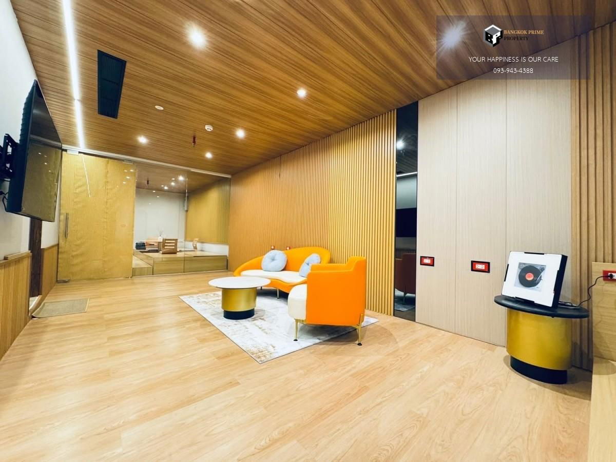 picture State Tower | High floor, beautiful view, ready to move in #2025120413316 - 4/9