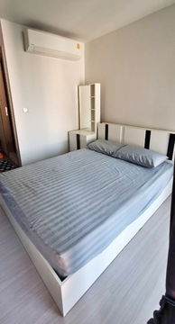 ห้องมาใหม่🐲แอดไลน์ได้เลยครับ🐲✨✨🛋️🛌life อโศก-พระราม 9