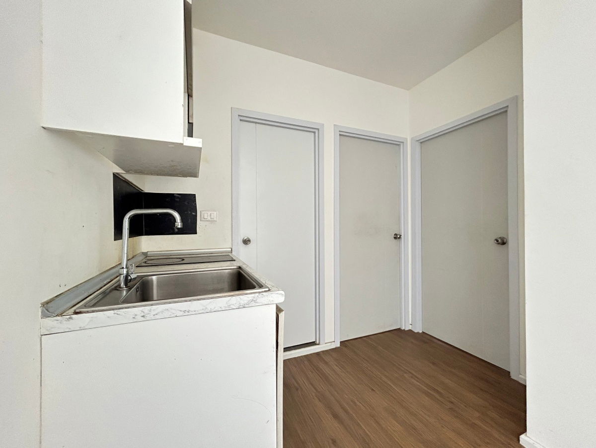 รูป JK 6027967 : นอตติ้ง ฮิลล์ สุขุมวิท - แพรกษา - รูปที่ 17/30