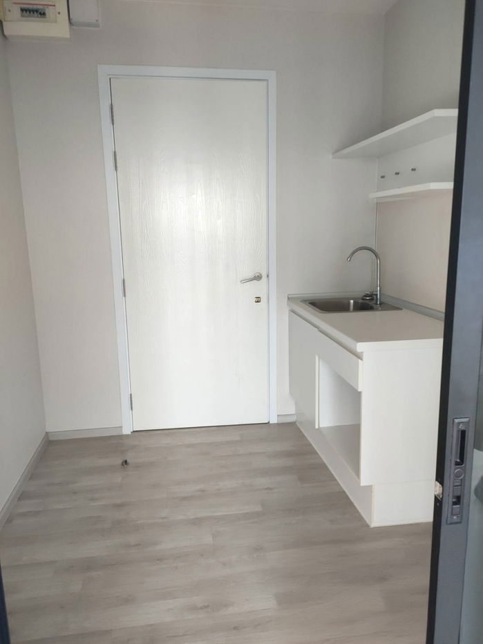 รูป JK 6061550 : พลัม คอนโด เซ็นทรัล สเตชั่น - รูปที่ 2/7