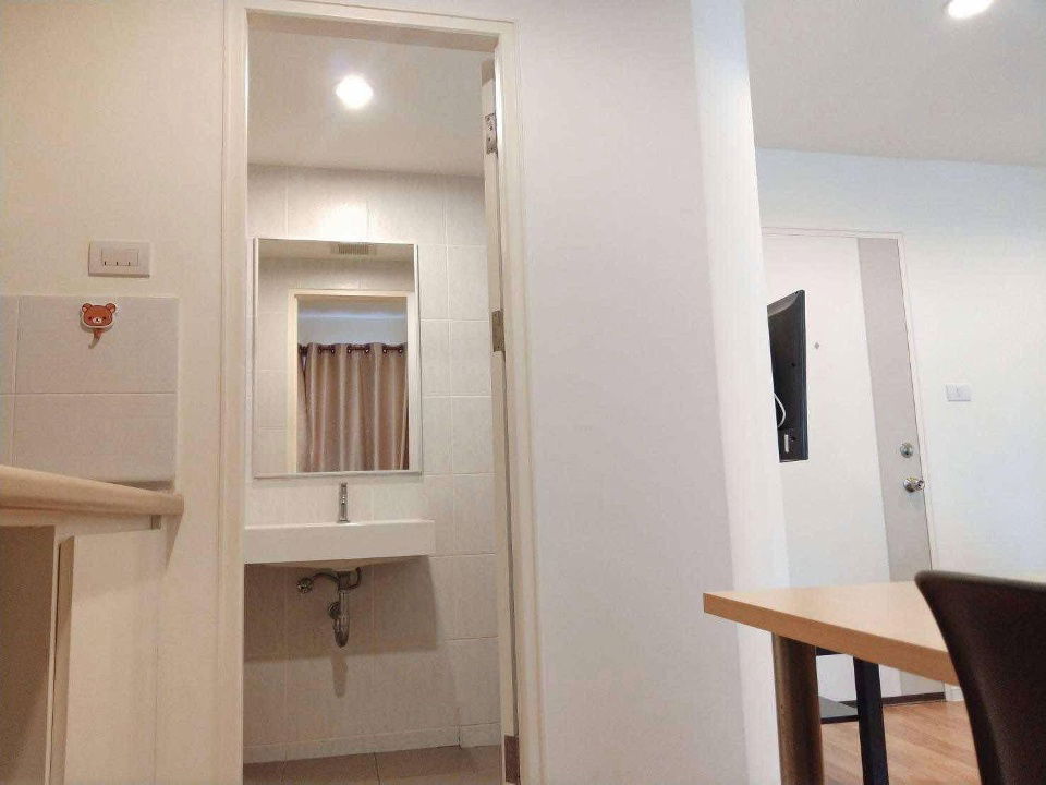 picture code : E77 Lumpini Mixx Thepharak–Srinakarin - 5/6