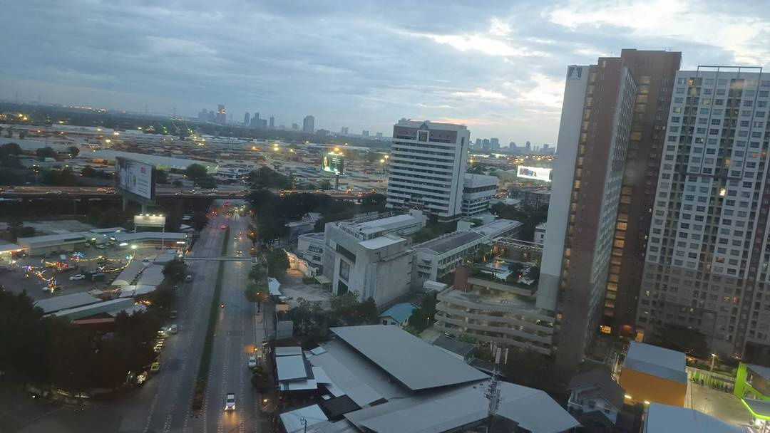 รูป ✨#PO2307_457✨𝗙𝗼𝗿 𝗥𝗲𝗻𝘁1️⃣4️⃣ k.🔥🔥 #ใกล้BTSเอกมัย ✨#ห้องว่างนัดชมได้‼️ห้องสวย จองเลย ‼️คอนโด แอสปายพระราม4 - รูปที่ 13/21