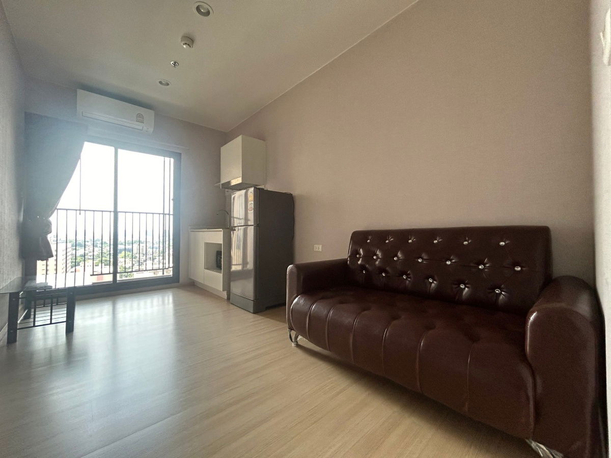 รูป JK 6041254 : พลัม คอนโด ปิ่นเกล้า สเตชั่น - รูปที่ 32/36