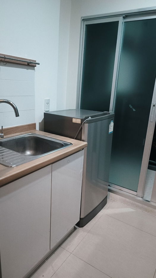 picture   For Rent  U Delight Rattanathibet    7,500 - 4/6