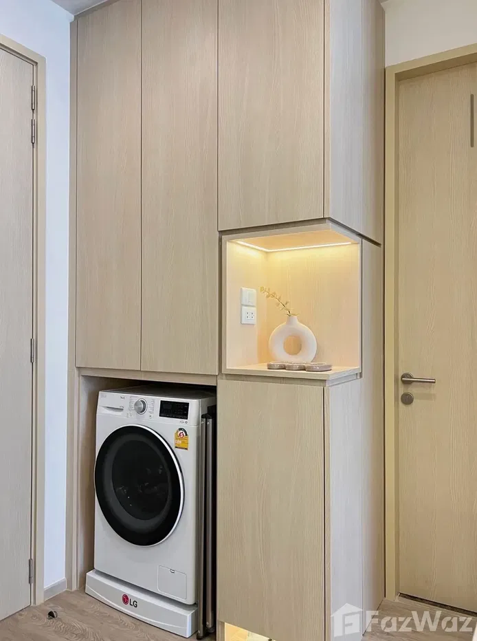 picture Room for rent 5909990 - 5/22