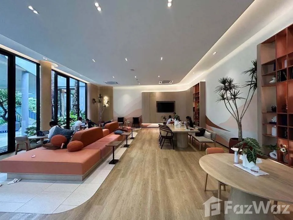 2-bedroon condo Dcondo Reef Phuket 5911540 - image 4