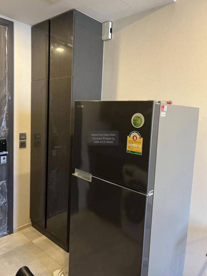 picture 🔥🔥🔥 FOR RENT condo , Ashton Asoke , BTS-Asok , Khlong Toei Nuea , Watthana , Bangkok , CX-07554 ✅ Live chat with us ADD LINE @connexproperty ✅ 🔥🔥🔥 - 5/6