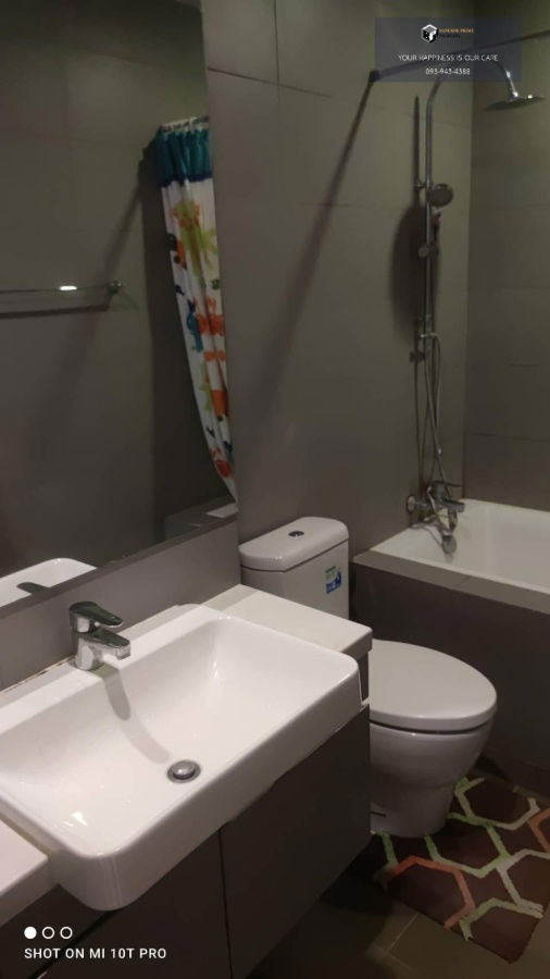 รูป Noble Revent | 🚝ใกล้ BTSพญาไท #2025120413330 - รูปที่ 7/8