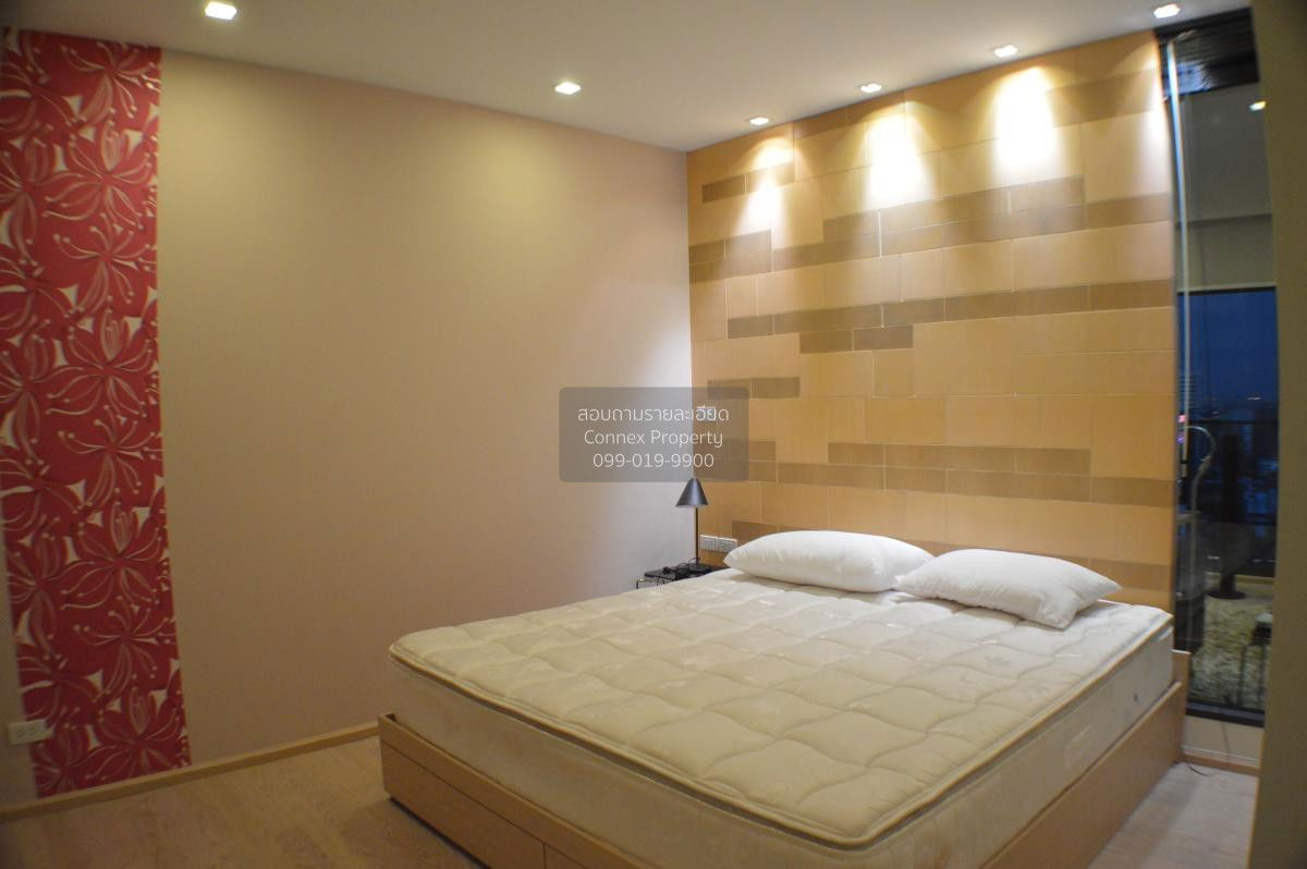 รูป 🔥🔥🔥 เช่าคอนโด โนเบิล รีมิกซ์ BTS-ทองหล่อ คลองตัน เขต วัฒนา กรุงเทพ CX-15621 ✅ ทักไลน์ @connexproperty ตอบทันที ทีมงานมืออาชีพ ✅ 🔥🔥🔥 - รูปที่ 12/12