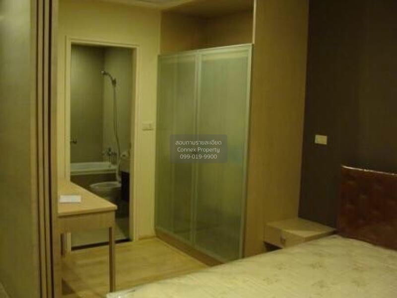 รูป เช่าคอนโด  โนเบิล รีมิกซ์ BTS-ทองหล่อ คลองตัน เขต วัฒนา กรุงเทพ CX-15618 ✅ ทักไลน์ @connexproperty ตอบทันที ทีมงานมืออาชีพ ✅  - รูปที่ 6/6