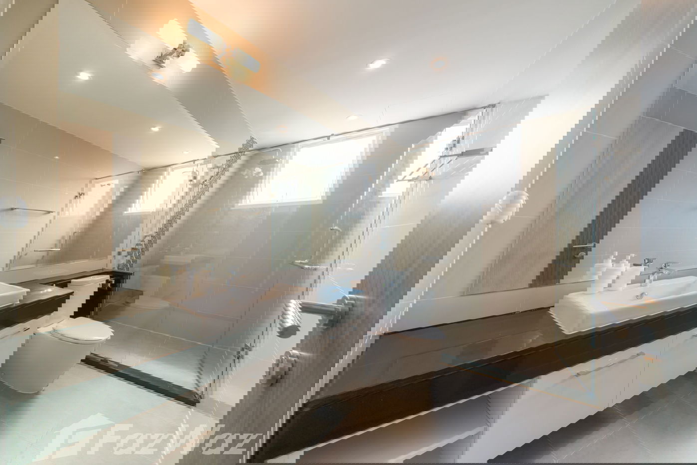 รูป ให้เช่าคอนโด ศุภาลัย เอลีท พญาไท 2 ห้องนอน 1819616 - รูปที่ 4/22